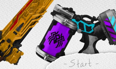 王者模拟战等级概率