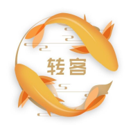 转客极速版