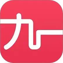 九一app免费安装