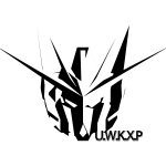脉冲战士3D