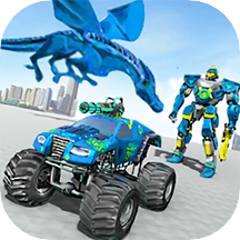 泡泡龙玛雅秘境