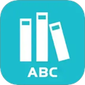 英语读书 安卓版v2.1.7