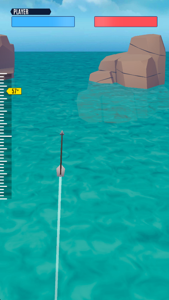Archery Clash安装器