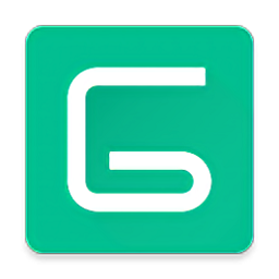 GNotes