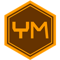 游戏王YGOMobile OY 简约探索版v1.2.6