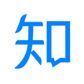知乎探索版app 安卓最新版v1.0.0