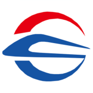 长沙地铁APP