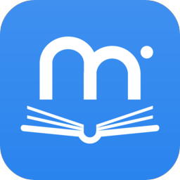 新免小说全集全本完结app