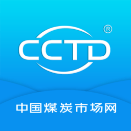 中国煤炭市场网