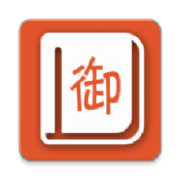 十八书屋
