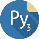 d3