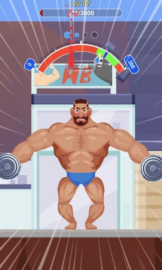 维京莽夫 维京莽夫