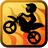 摩托车表演赛全摩托解锁(Bike Race Pro)