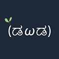 颜文字 安卓版v2.0.3