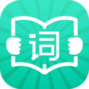 学乐记单词