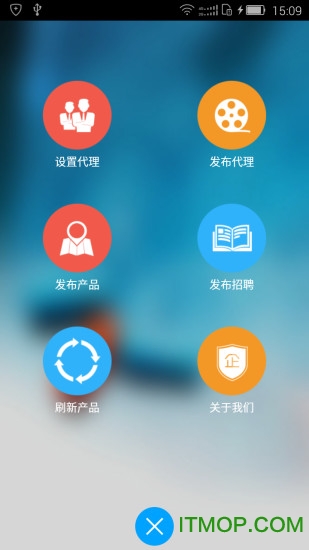 环球医药网