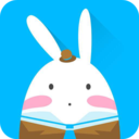 小学作业答案通