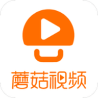 蘑菇视频APP安装无限看-丝瓜安卓苏州