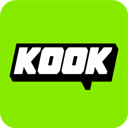 KOOK语音