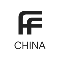 FARFETCH发发奇