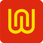 万企链
