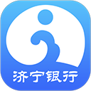 慧济生活