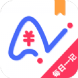 全能记账局