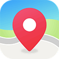 华为地图Petal Maps官方版 安卓版v4.6.0.202