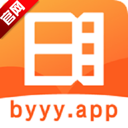 八一影视APP