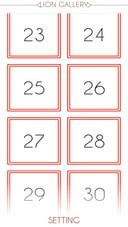 多边形拼图2020
