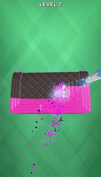 珠宝包DIYapp手机版