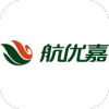航优嘉商城