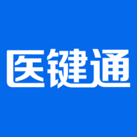泰科医键通