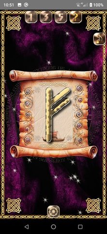维京故事(Viking Stories)