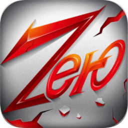 雷霆行动-ZERO