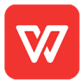 WPS2021专业解锁版 去广告版v15.3.1