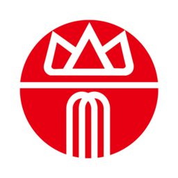 魅力端州