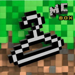 mc皮肤编辑器手机版(MCBox)