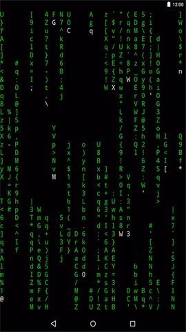 Termux安卓版(终端模拟器)