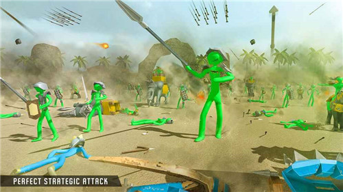 僵尸城堡防御模拟器 僵尸城堡防御模拟器