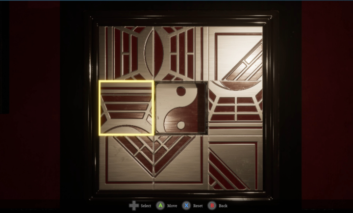 女鬼桥二 释魂路PC电脑版