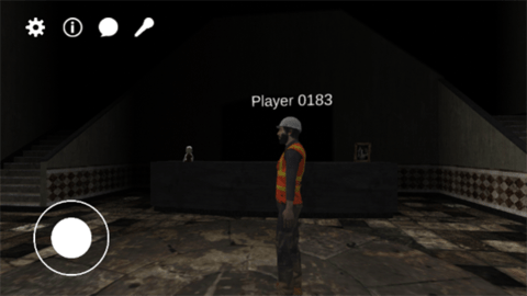 lastnight汉化版安卓版