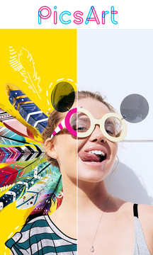 Pracg火爆朋友圈半透明小视频在线制作工具