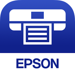 EpsoniPrintFinder中文版