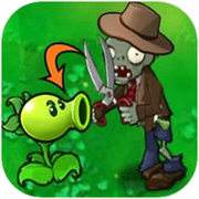 植物大战僵尸2全五阶版