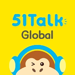 国际版51talkapp新版本