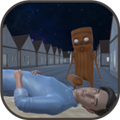 外国山海经：逃脱 安卓版v1.9