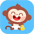 多多早教 安卓版v2.0.01