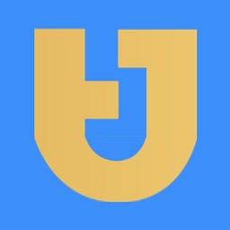 津医保