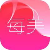 每美